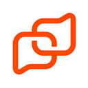 Oopz手机端官方下载