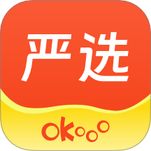 澳客严选app官方版下载