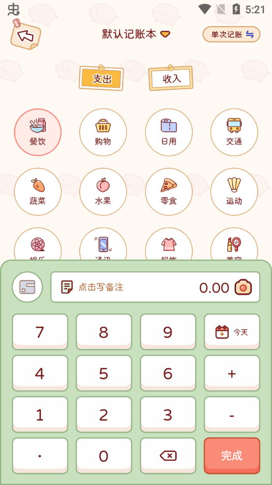 使用方法4