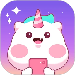 趣味萌宠app官方下载