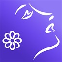 完美365app下载安装