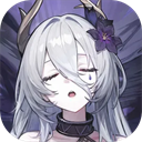 芙娅之魂手机版