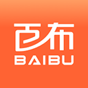 百布app下载
