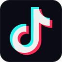 抖音创作者服务中心平台app