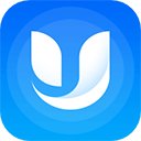 优智云家app官方版下载