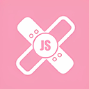 JsXposedPro官方正版
