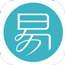 瓷行通app官方正版下载