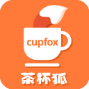 茶杯狐cupfox官方正版下载