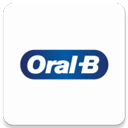 OralB电动牙刷app官方下载