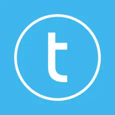 eteams官网下载