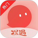 探遇漂流瓶app下载安装