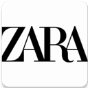 ZARA官方版下载