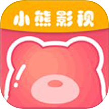小熊影视投屏官方版下载 小熊影视投屏官方版下载