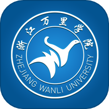 我的万里app官方正版
