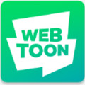 naver webtoon