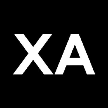XA软件库app下载