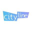 cityline购票通app下载