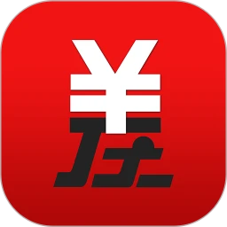 优蓓通家长版app官方版下载