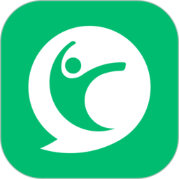 咕咚运动手表版app