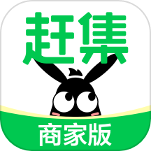 红外智能遥控官方版下载