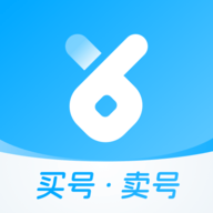 虚贝买号app手机版下载