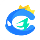 CC直播app官方版下载