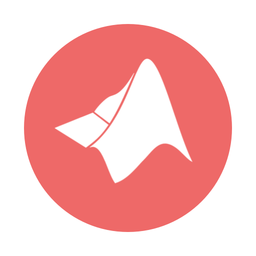 matlab教程app官方版下载