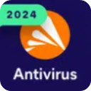 avast手机安卓版官网下载