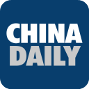 China Daily官网下载