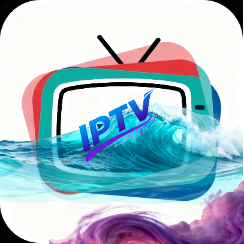 天浪卫视app最新版本