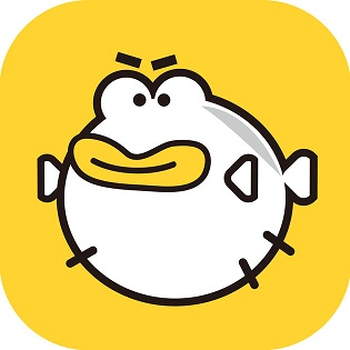 盛趣叨鱼app官方版下载