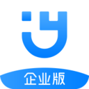 余时保企业版app官方版下载