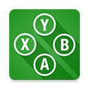 XBXPlay手柄模拟器官方版下载