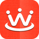 网吧经营助手app下载安装