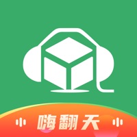 Y2002电音安卓版