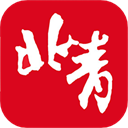 北京青年报app官网下载安装