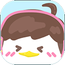 对鸭日记app下载