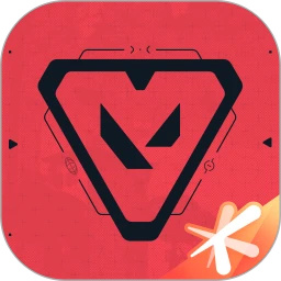 无畏契约源能行动手游安装包