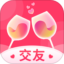 乡知官方版写作