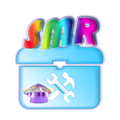 SMRToolBox中文官方下载