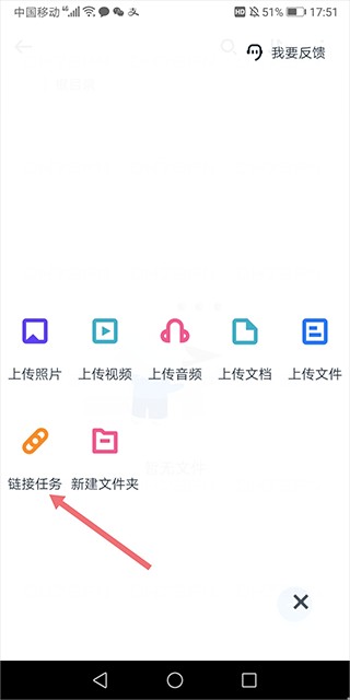 115生活