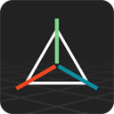 Prisma3D建模软件官方正版下载