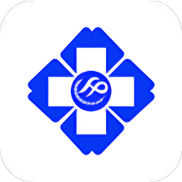 健康珠海app官方版下载