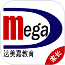 达美嘉教育app官方版下载