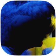 波比的游戏时间前传手机版