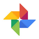google相册app官方版下载