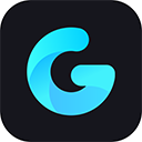GoLink加速器app官方版下载