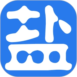 盐城123网app下载