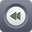 APKPure谷歌商店app官方版下载