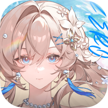 龙族卡塞尔之门抖音版